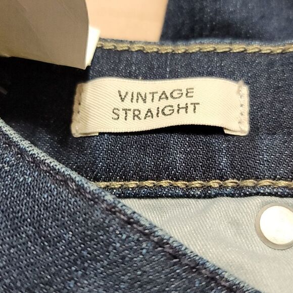 J. Crew Jeans - Picture 9 of 13